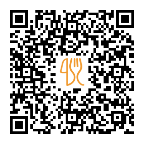 QR-code link către meniul Cafe Equator