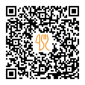 QR-code link către meniul Himalayan Dine