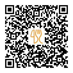 QR-code link către meniul Crock Pizza