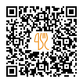 QR-code link către meniul Joe's