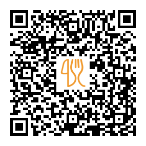 QR-code link către meniul Tilgate Lakeside Cafe