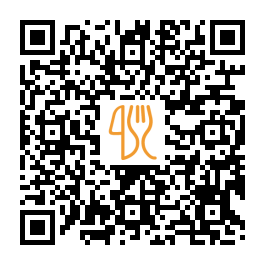 QR-code link către meniul Grubs Sports