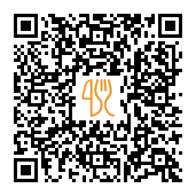 QR-code link către meniul Ice Slice At The Kiln