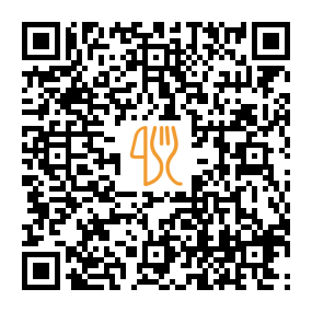 QR-code link către meniul Dunkin'