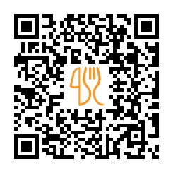 QR-code link către meniul Vegetable Koyama