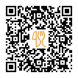 QR-code link către meniul Be Fit Box