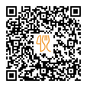 QR-code link către meniul Mettyear's Cafe