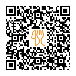 QR-code link către meniul Bubur Mas Betet