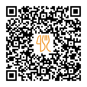 QR-code link către meniul Nur Nasiqin Seafood