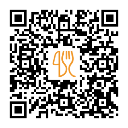 QR-code link către meniul Beriani Bistro Corner