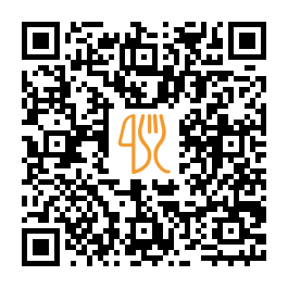 QR-code link către meniul Nesin Raj Janjske Otoke