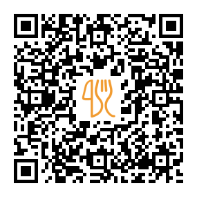 QR-code link către meniul Mariscos El Bucanero