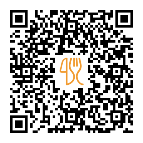 QR-code link către meniul Frituur Evelien