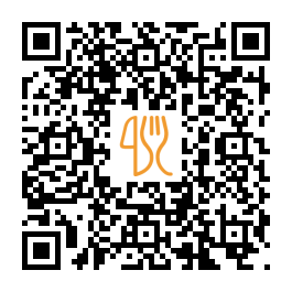 QR-code link către meniul Sakura Bana