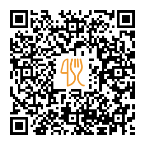 QR-code link către meniul Xentro Kitchen