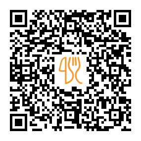 QR-code link către meniul Tony Sushi Steakhouse