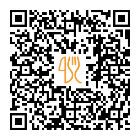 QR-code link către meniul Artisan Cafe