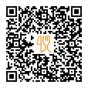 QR-code link către meniul Kedai Kak Ma Duan