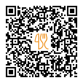 QR-code link către meniul Fireside Chophouse