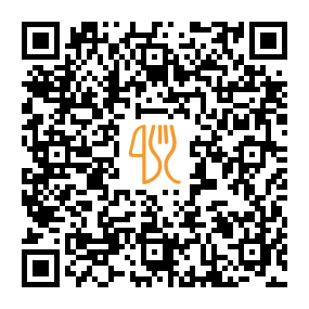 QR-code link către meniul Tokushima Ramen Men'o Okayama Shop