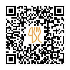 QR-code link către meniul Jk's Pizza