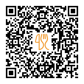 QR-code link către meniul The Ship Inn Bistro