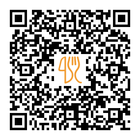 QR-code link către meniul A Beira Do Jequitinhonha.