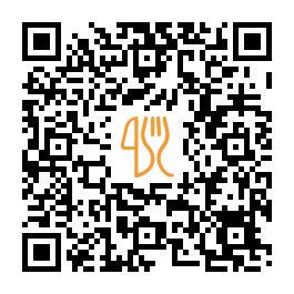 QR-code link către meniul 100% Delícia