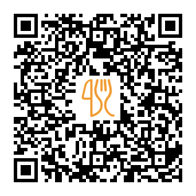 QR-code link către meniul Dapur Penyet Ketagih Sp