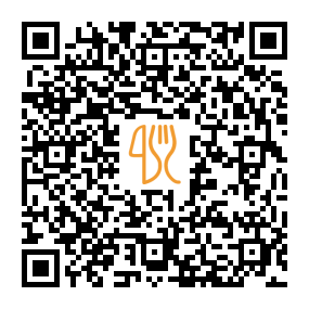 QR-code link către meniul Restoran Kassim 2020 Seremban