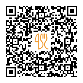 QR-code link către meniul Sabor Prosa