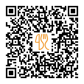 QR-code link către meniul Golden Harvest