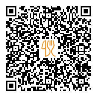 QR-code link către meniul Pandan Cendol (plaza Tol Hospital Sungai Buloh)