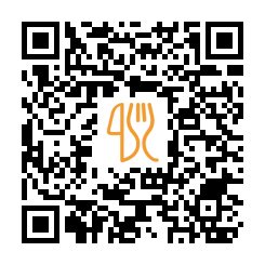 QR-code link către meniul Chaglisse