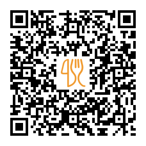 QR-code link către meniul Ido Cafe