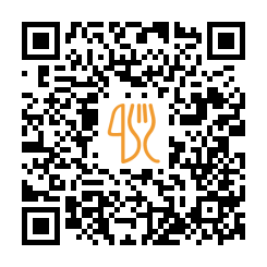 QR-code link către meniul Jokana