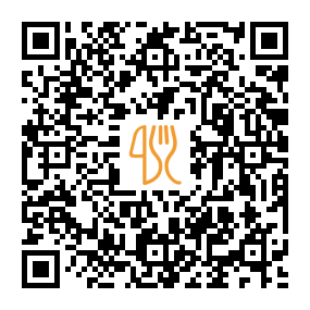 QR-code link către meniul Home Cooking At 88