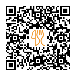 QR-code link către meniul Mie Baso Priangan