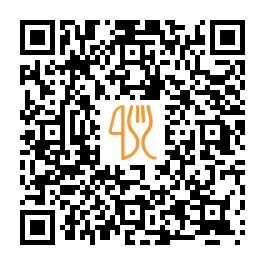 QR-code link către meniul Bella Italia