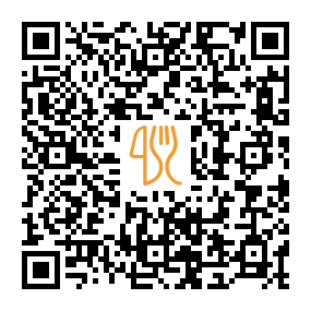 QR-code link către meniul Deniz Kebab House