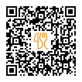 QR-code link către meniul Sushi Love