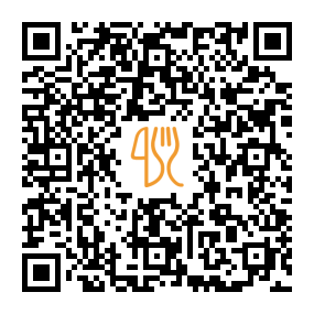 QR-code link către meniul Mikado Sushi