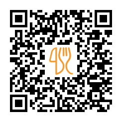 QR-code link către meniul Shere Punjab