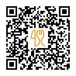 QR-code link către meniul Japô