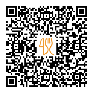 QR-code link către meniul Nagoya Japanese Steakhouse Sushi