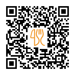 QR-code link către meniul Stoica