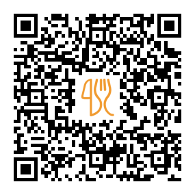 QR-code link către meniul Bulldog Burgers