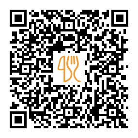 QR-code link către meniul V-giyan: Vegan Punjabi Delivery