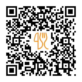 QR-code link către meniul Hoban Korean