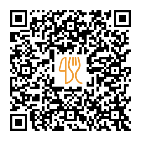 QR-code link către meniul Avocafé By Nutri2go